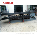 /msite/products/detail/productid/61098177/id/1337411.html